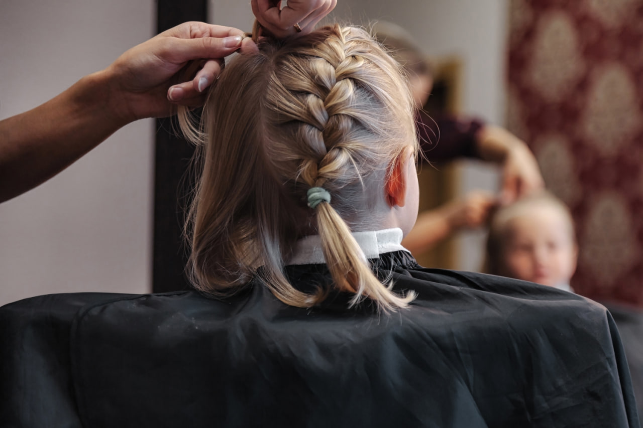 How to Take Care of Your Hair: Tips from Beginner to Pro